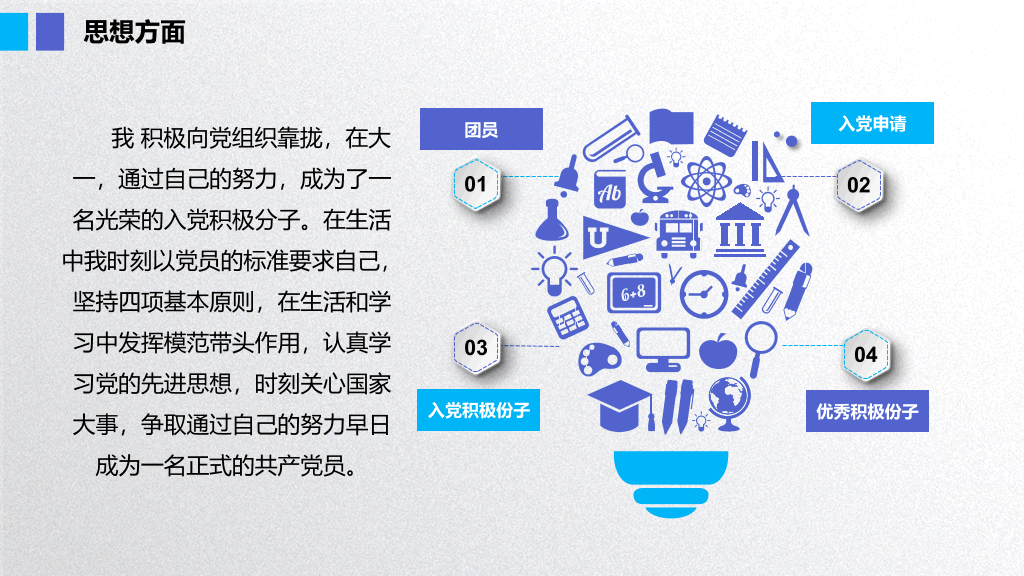 171#国家奖学金申请答辩PPT3