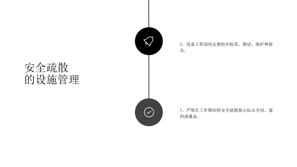 175#工厂消防安全知识培训PPT