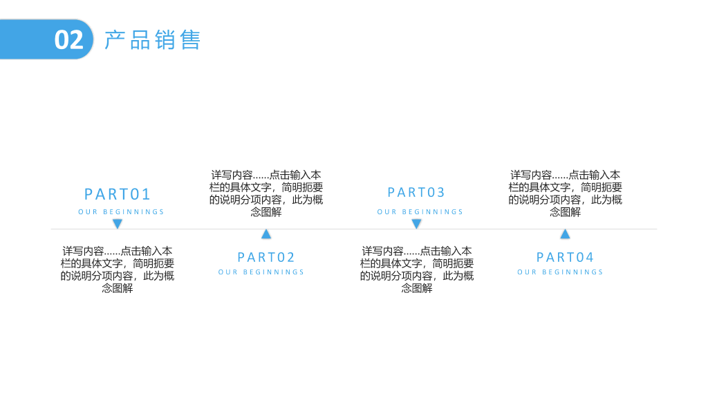178#销售技巧培训PPT (2)