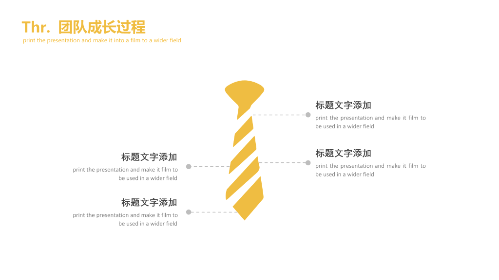 180#团队精神文化建设培训课件PPT