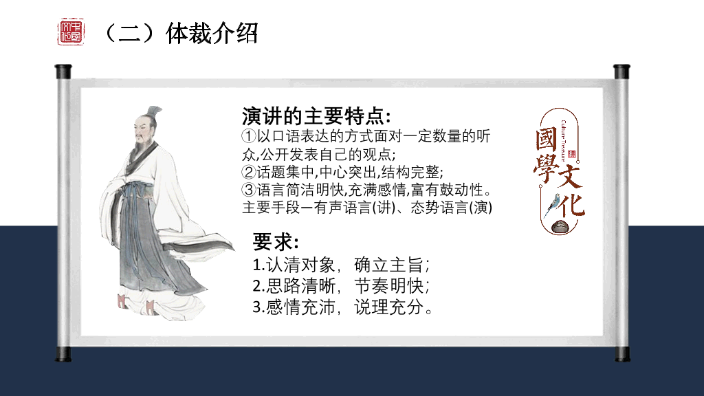 170#敬业与乐业PPT课件3