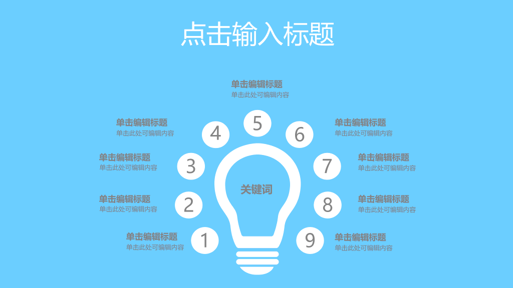 171#国家奖学金申请答辩PPT7