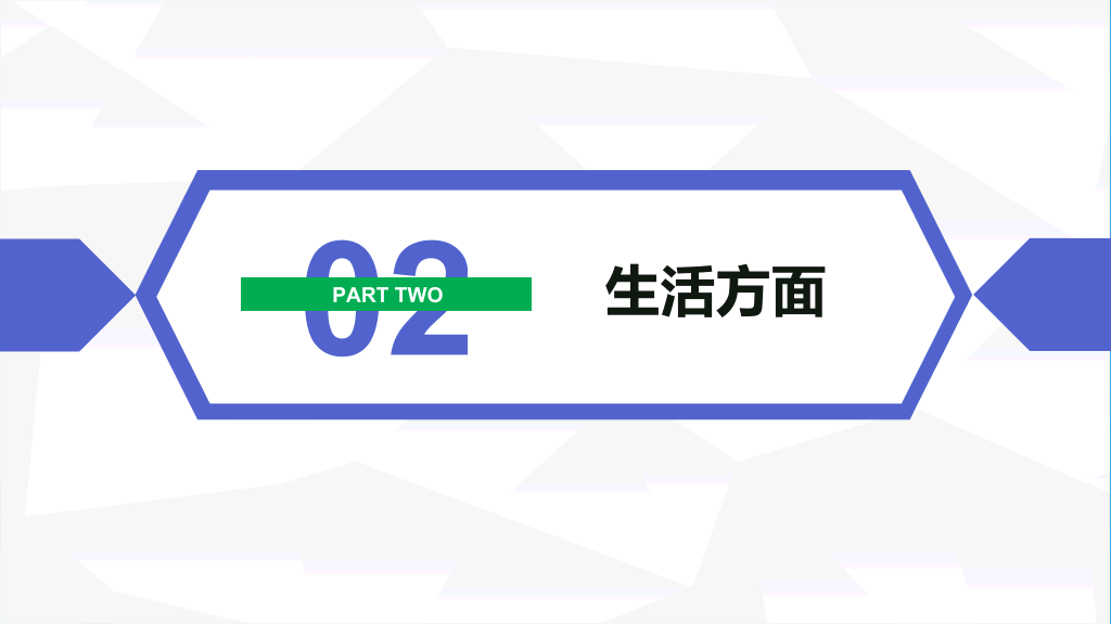 171#国家奖学金申请答辩PPT