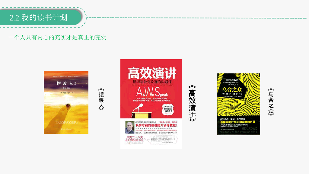 171#大学国家奖学金申请答辩PPT