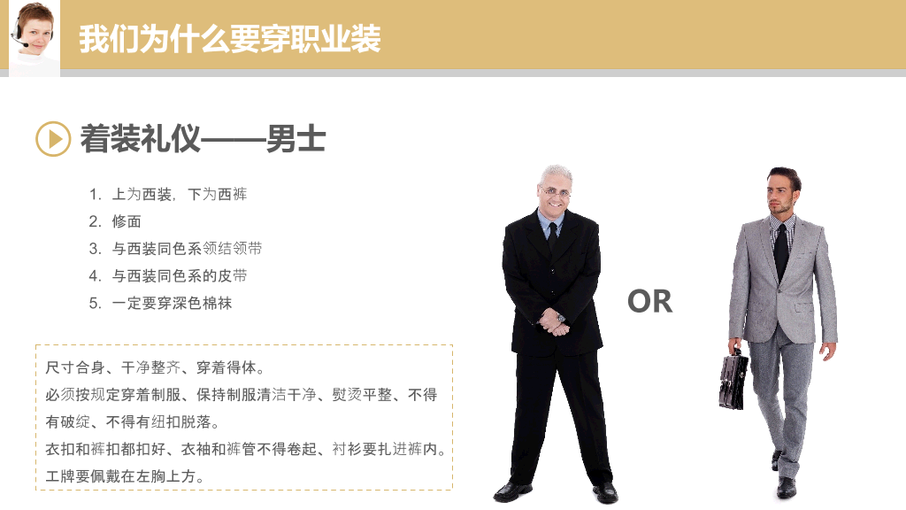 178#销售服务培训课件