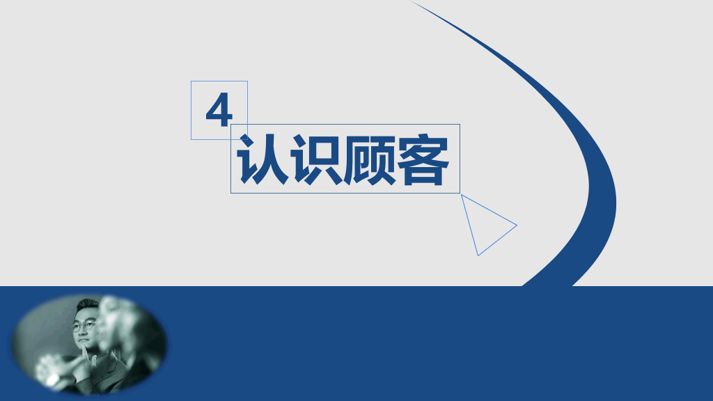 178#销售部员工入职培训PPT