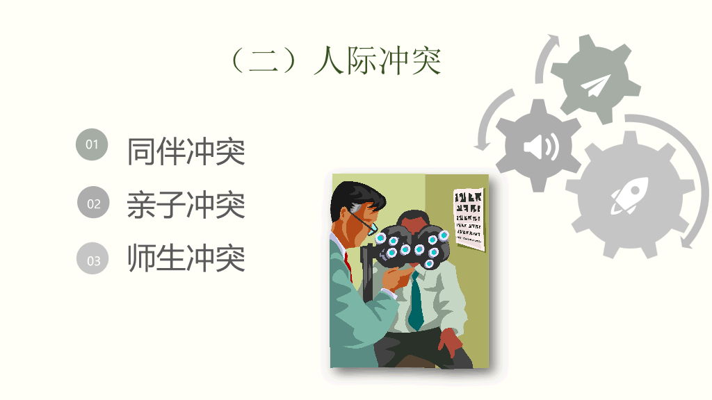 177#青春期心理健康教育主题