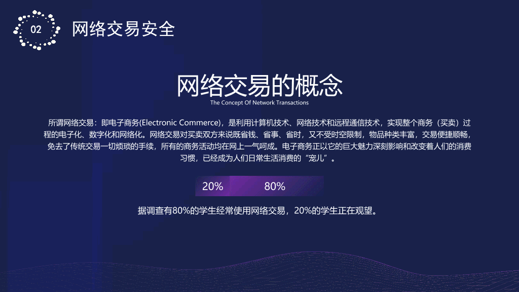 175#网络使用安全讲座PPT