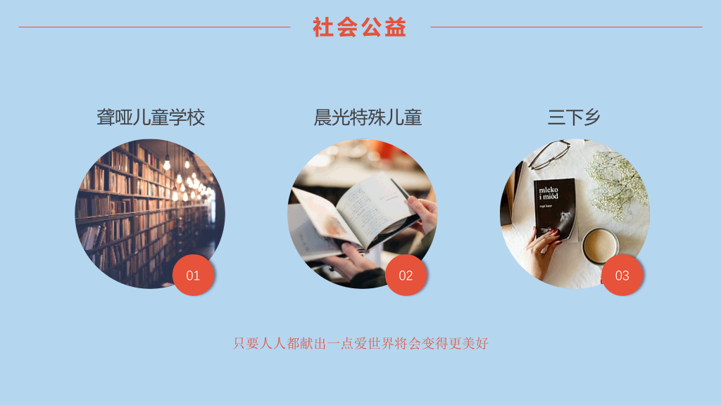 171#大学国家奖学金申请答辩PPT6