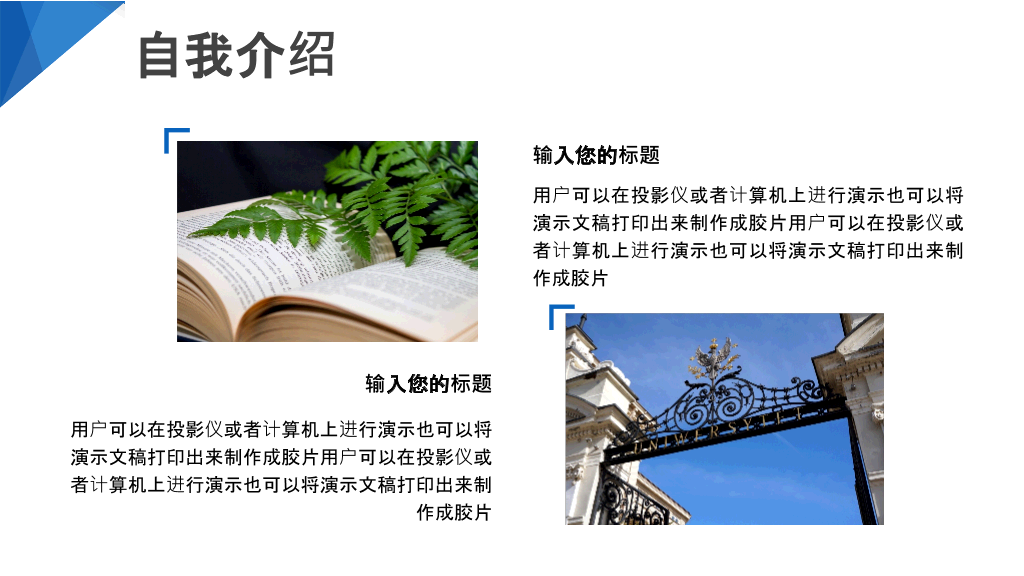 171#国家奖学金申请答辩PPT9 (2)