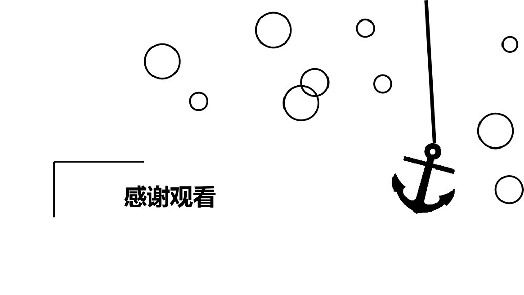 130#职场目标OKR管理培训 (1)