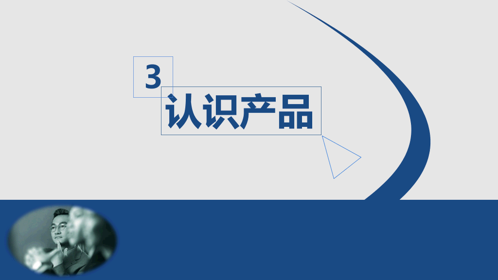 178#销售部员工入职培训PPT