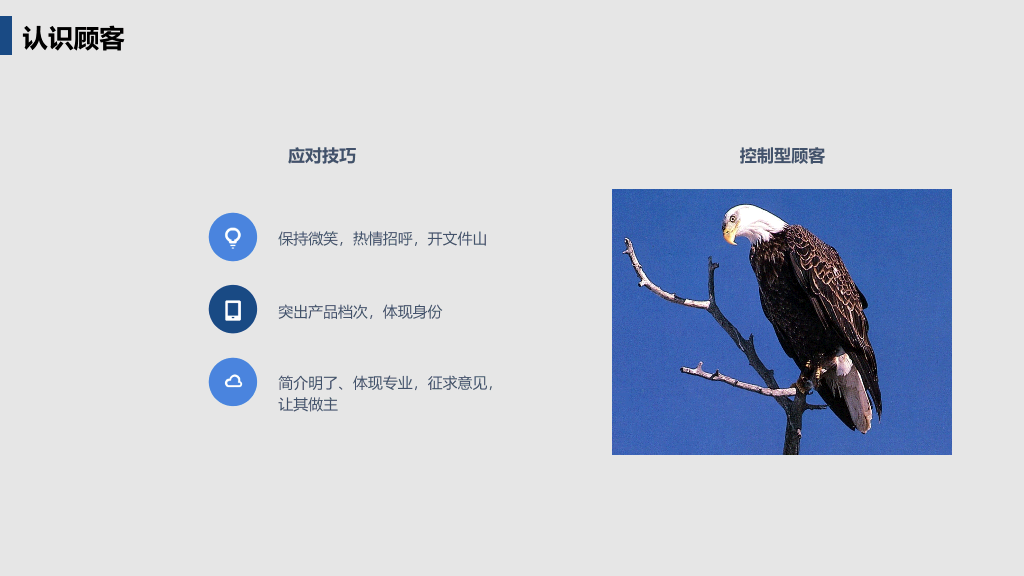 178#销售部员工入职培训PPT