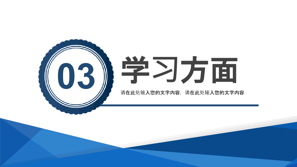 171#国家奖学金申请答辩PPT9 (2)
