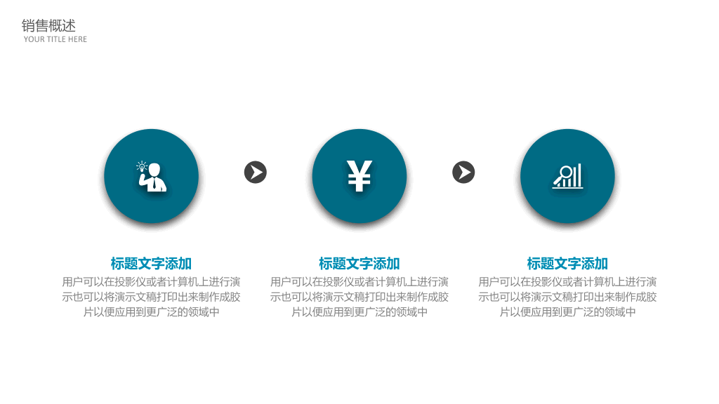 178#企业销售培训PPT