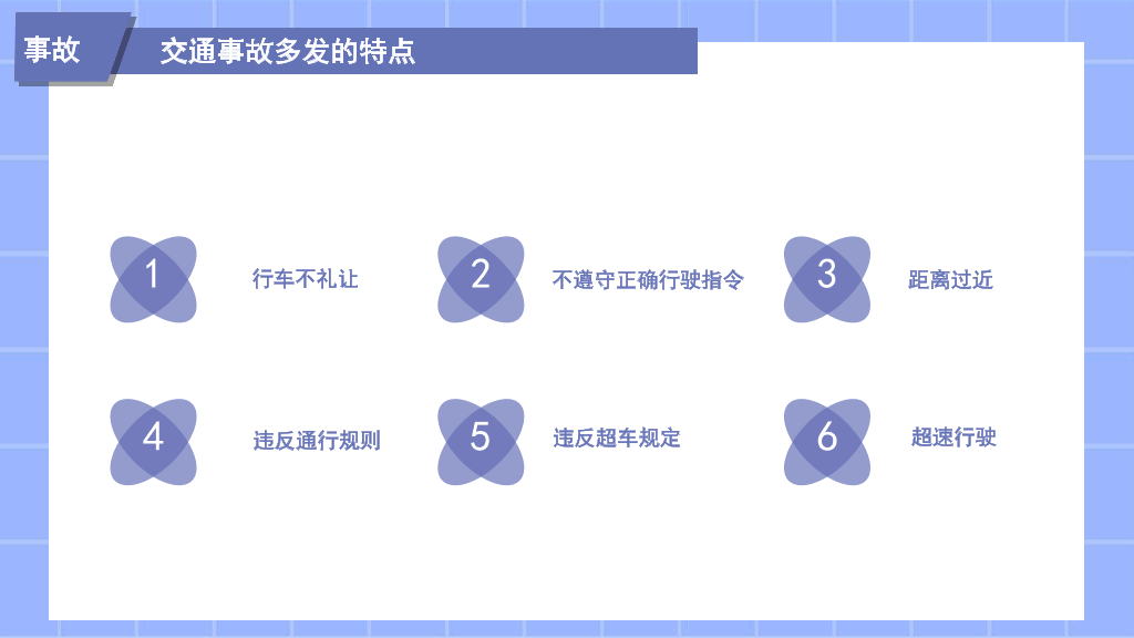 175#中小学生安全培训主题班会PPT课件