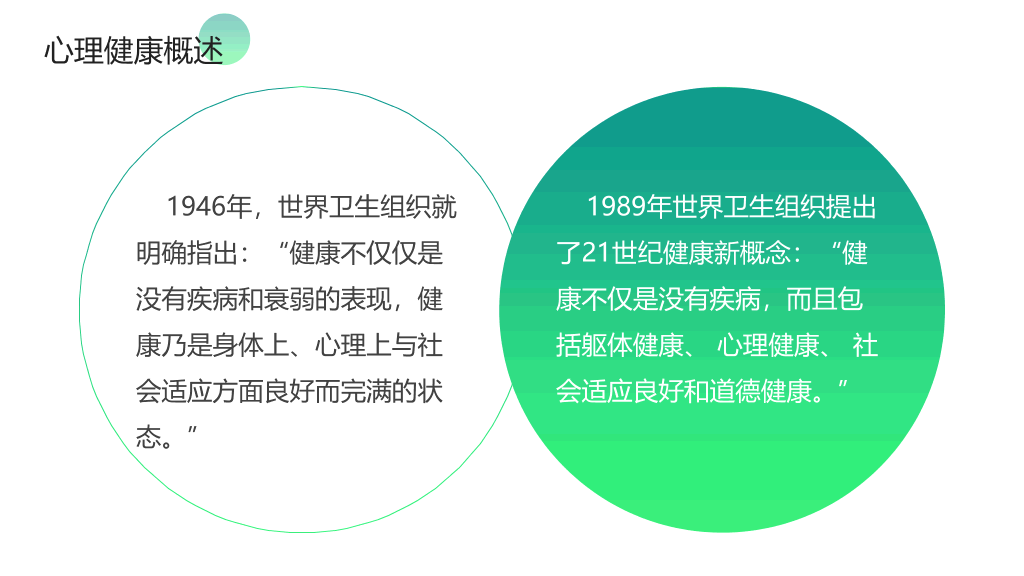 153#大学生心理健康教育