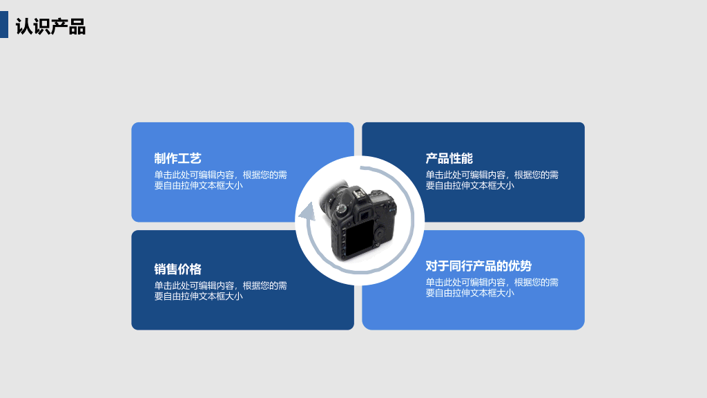 178#销售部员工入职培训PPT