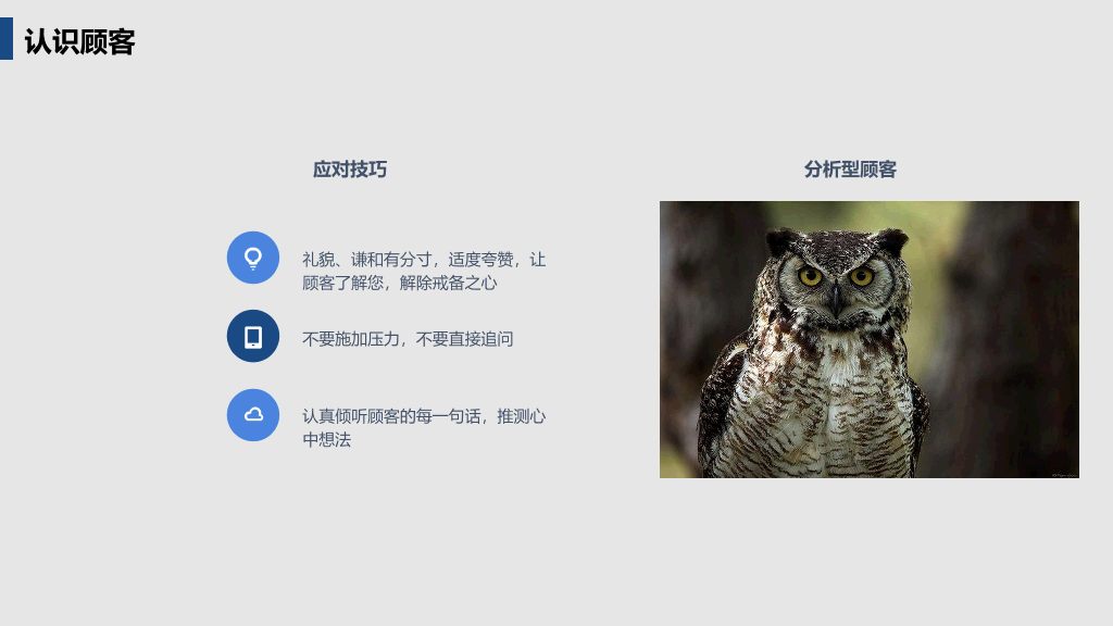 178#销售部员工入职培训PPT