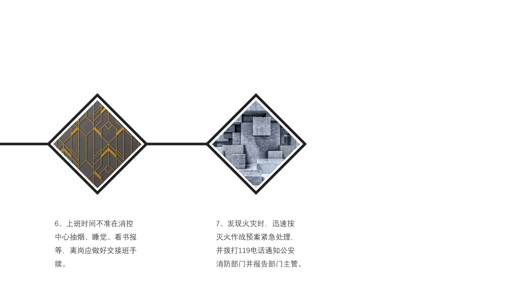 175#物业消防安全知识培训