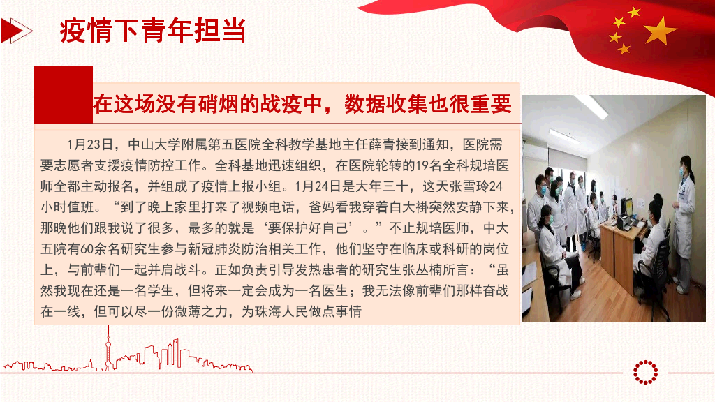 136#五四主题团日活动1