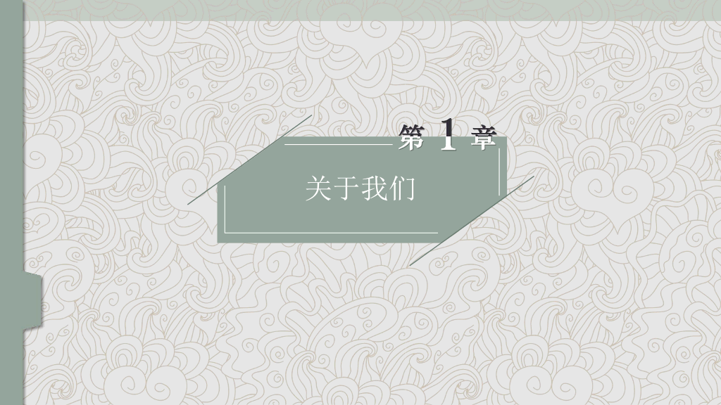 127#公司简介公司介绍PPT4