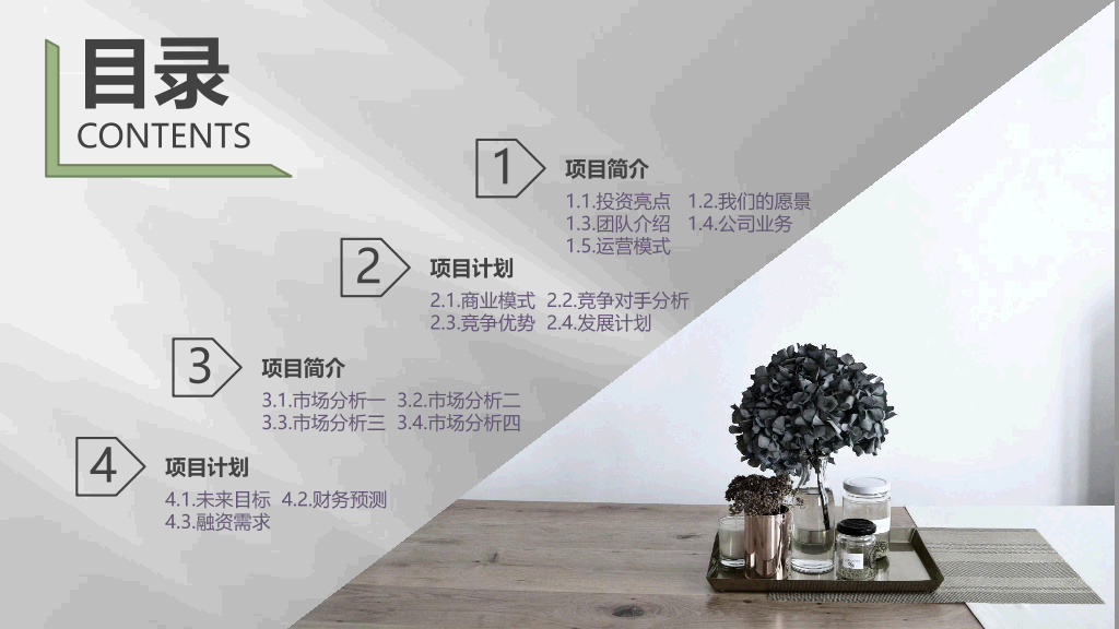 127#公司简介公司介绍PPT2