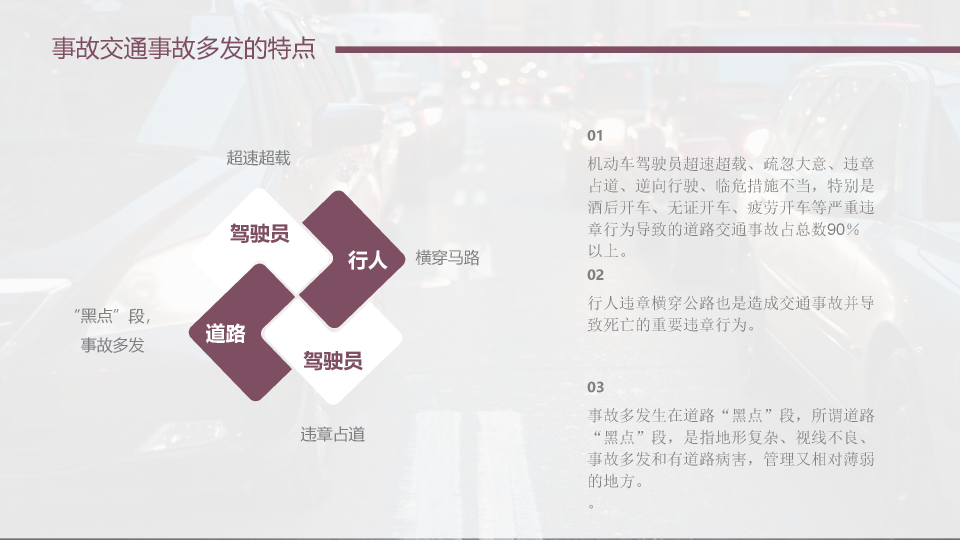 175#大学交通安全主题班会