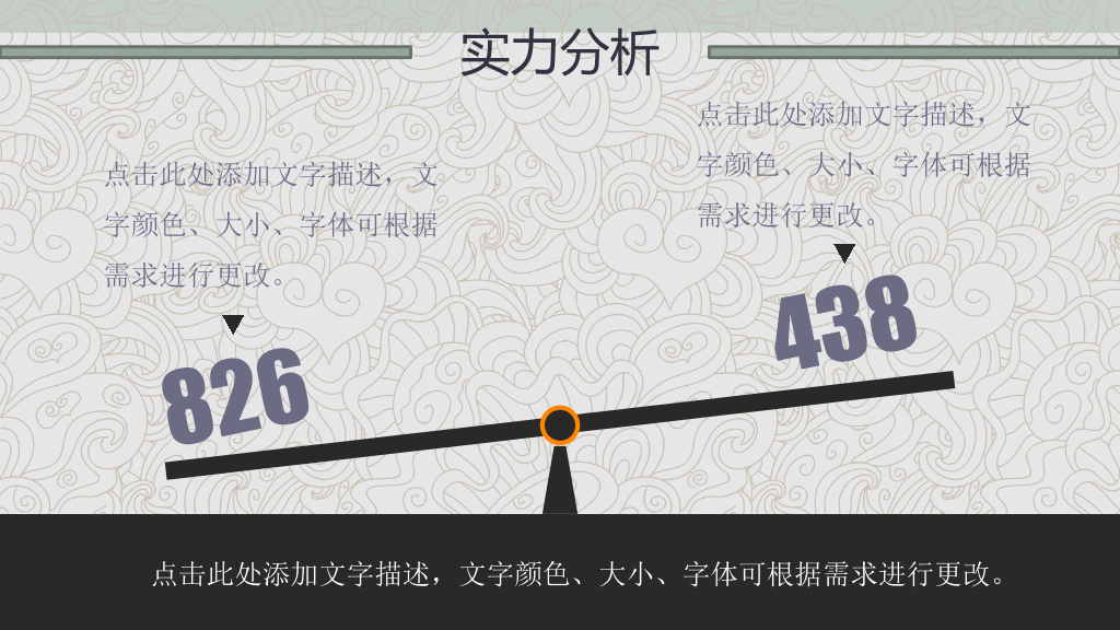 127#公司简介公司介绍PPT4
