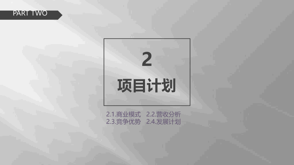 127#公司简介公司介绍PPT2
