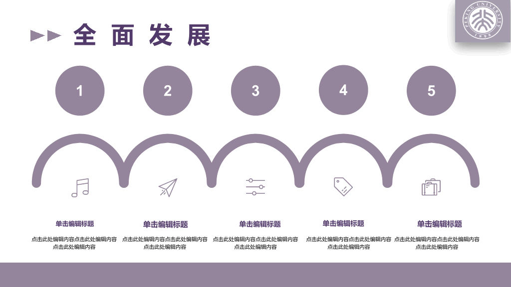 166#优秀班级答辩
