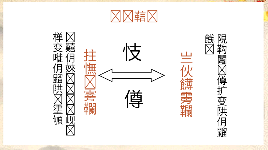 170#藤野先生课件