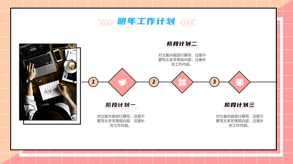106#人事部年终工作总结模板