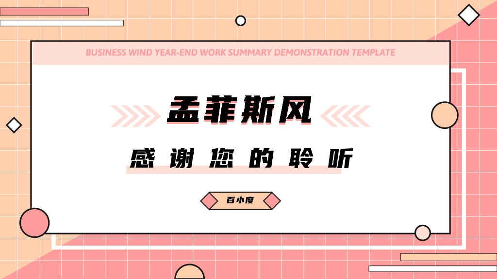 106#人事部年终工作总结模板