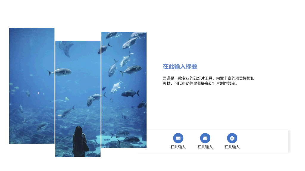125#KPI关键绩效指标考核模板