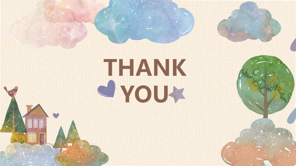 170#儿童插画幼儿园绘本故事-小豆儿的故事