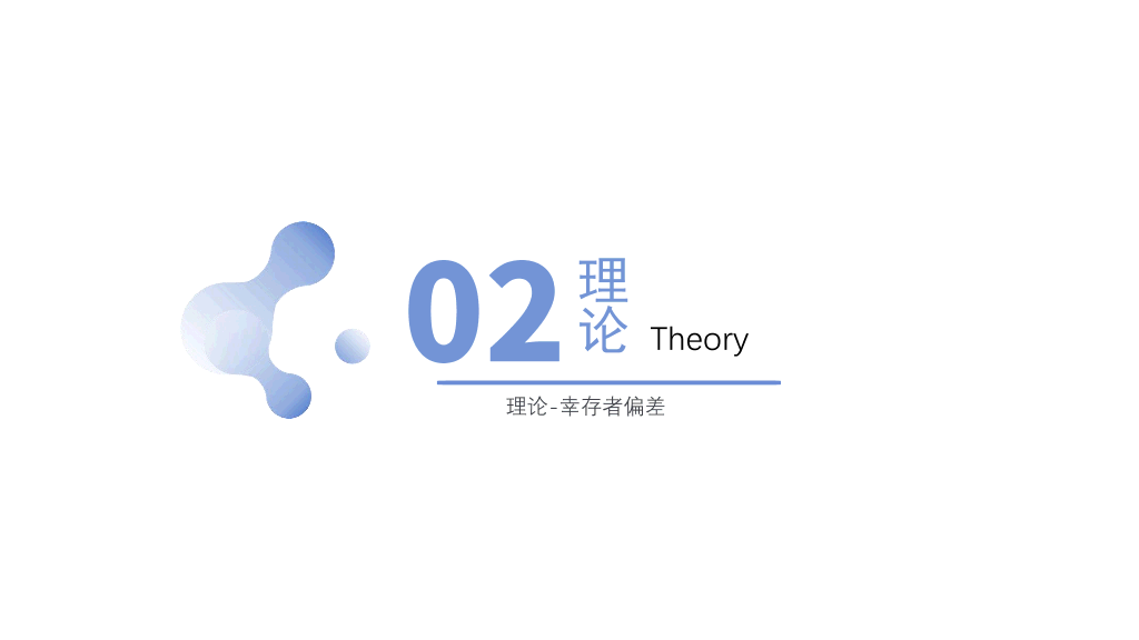 125#KPI关键绩效指标考核模板
