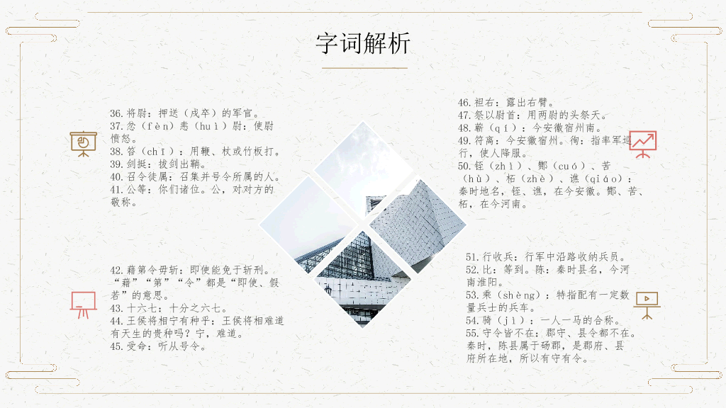 170#PPT教学课件-陈涉世家