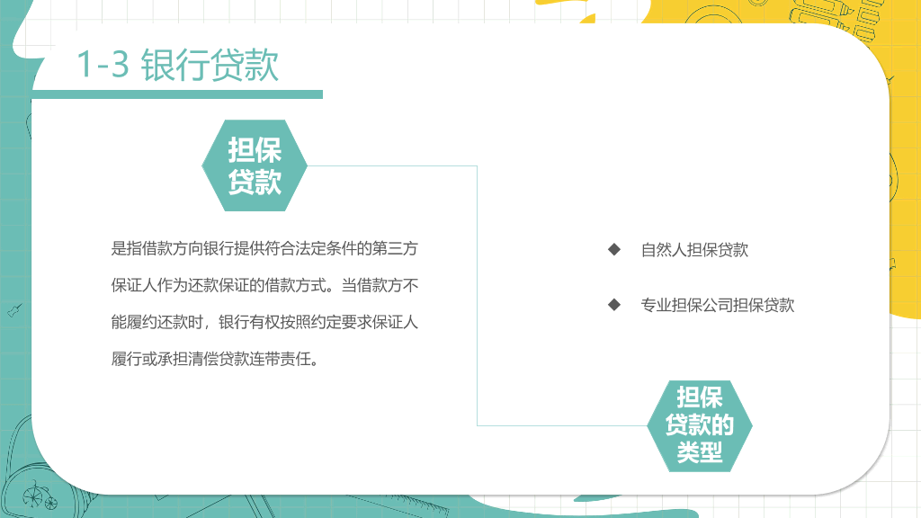 大学生创业大赛指导PPT模板