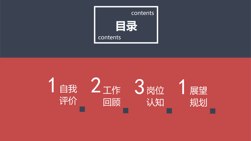 165#岗位竞聘