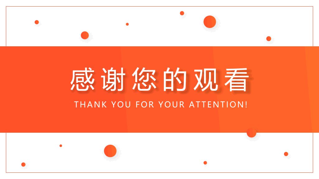 销售技巧技能培训PPT模板