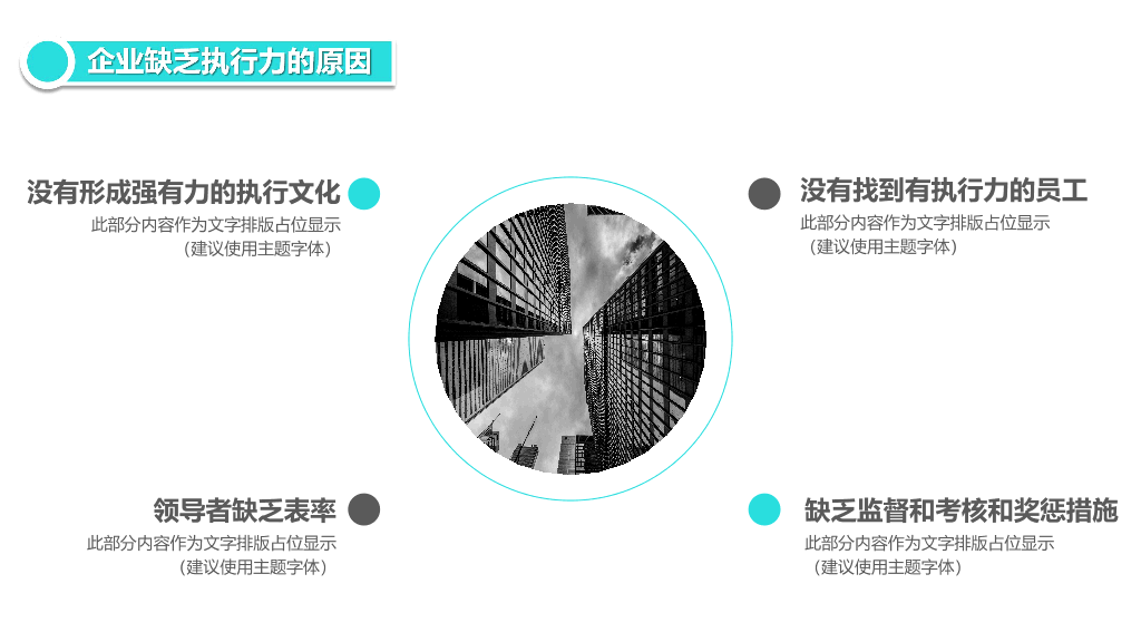 126#企业员工执行力培训