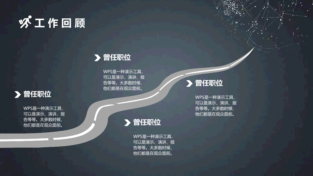 165#岗位竞聘