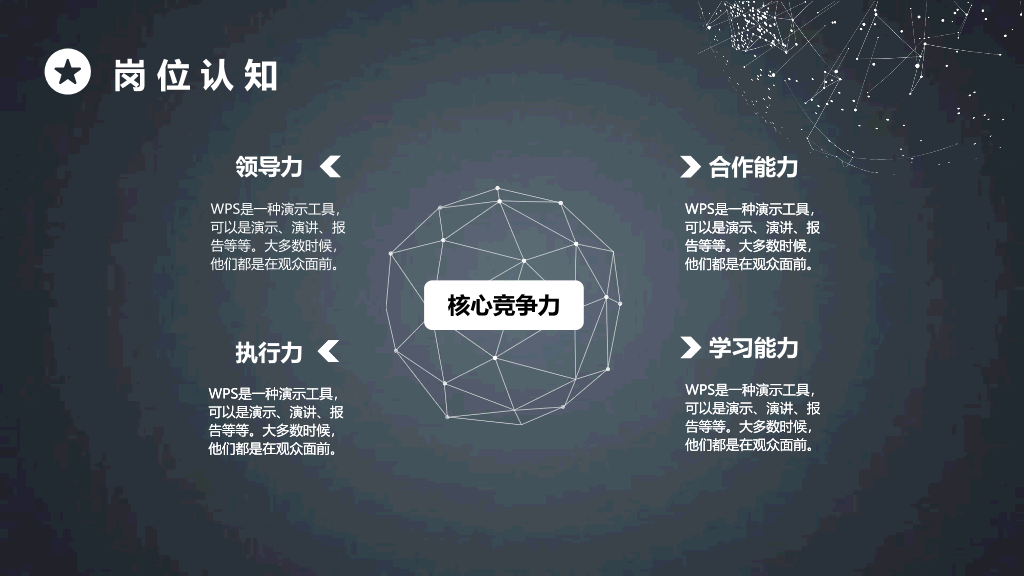 165#岗位竞聘
