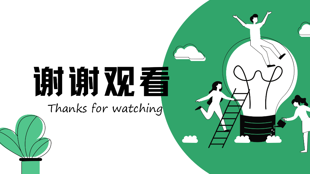 106#医疗销售工作汇报
