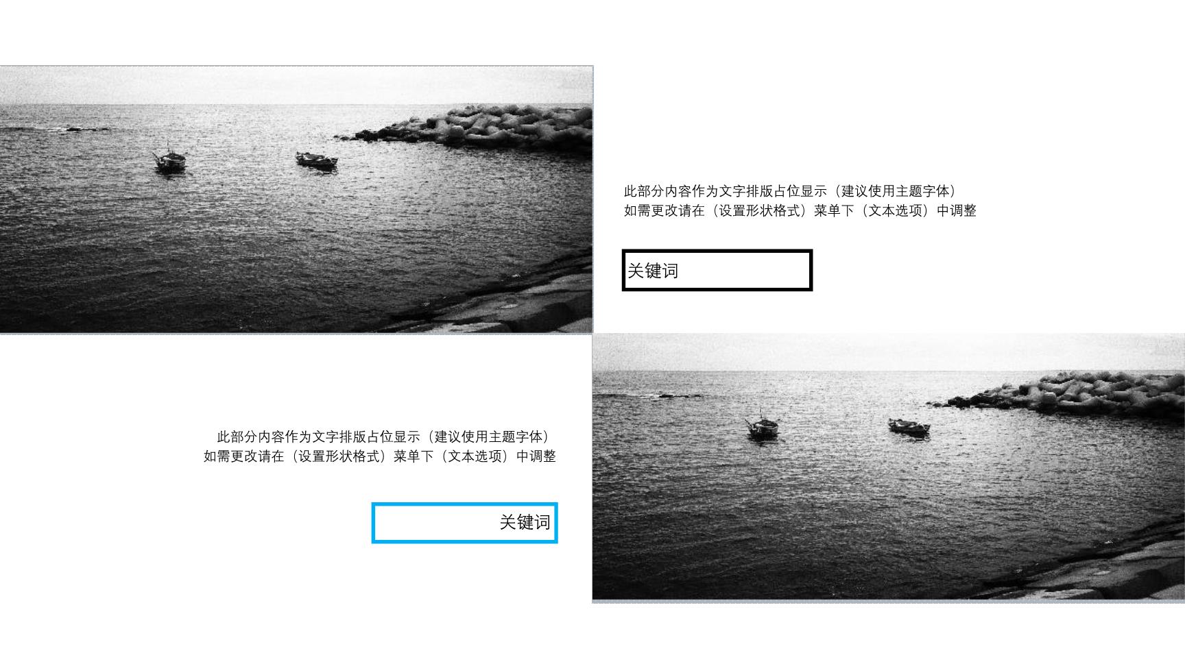 P66532