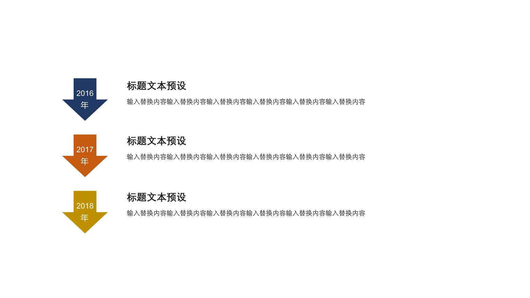 P28139