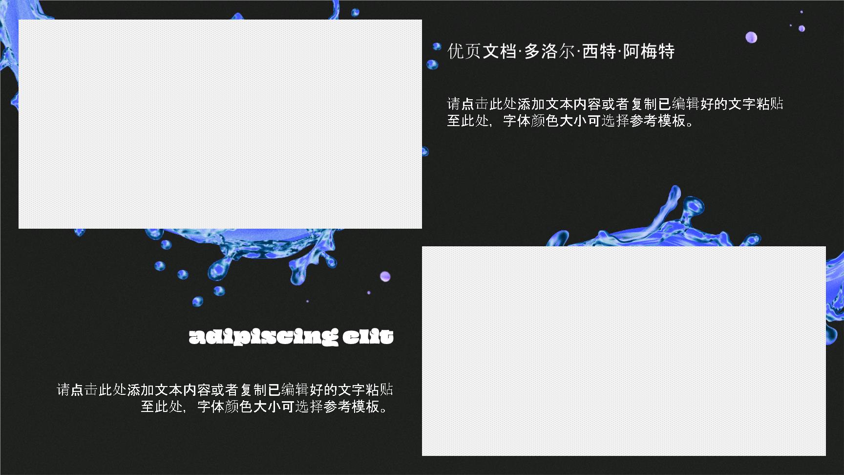 P55559