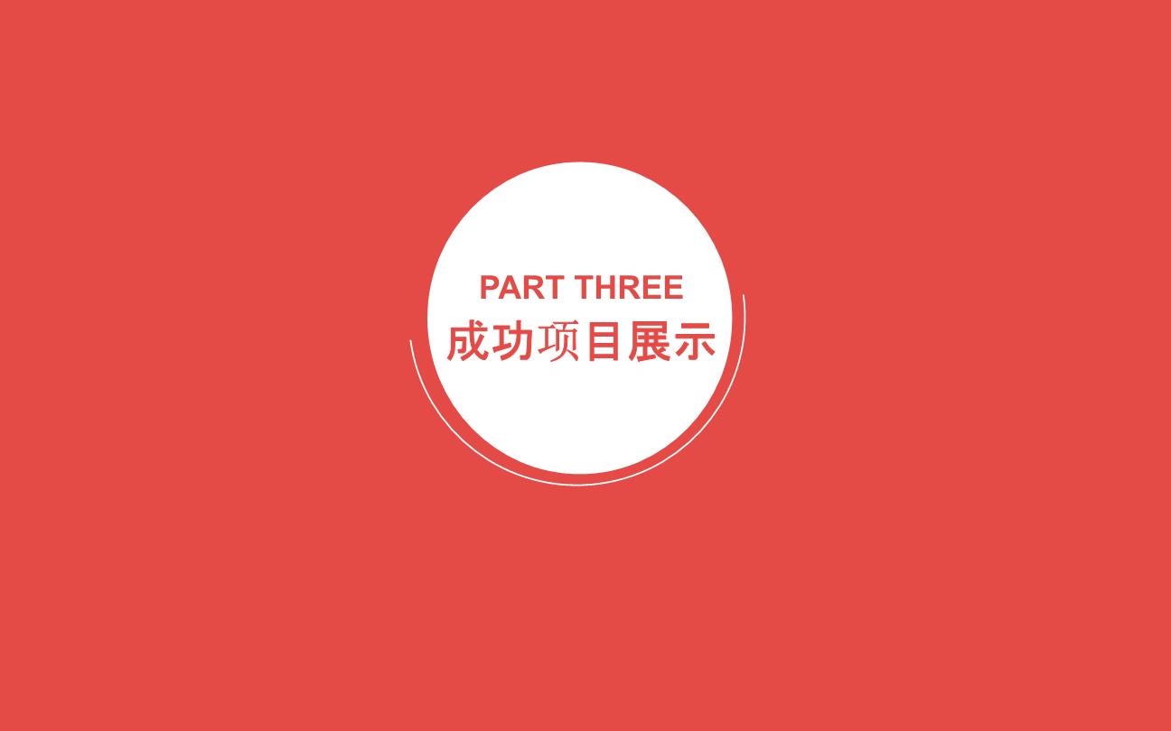 P81733