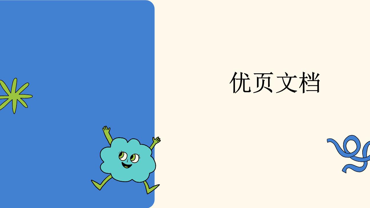 P18678